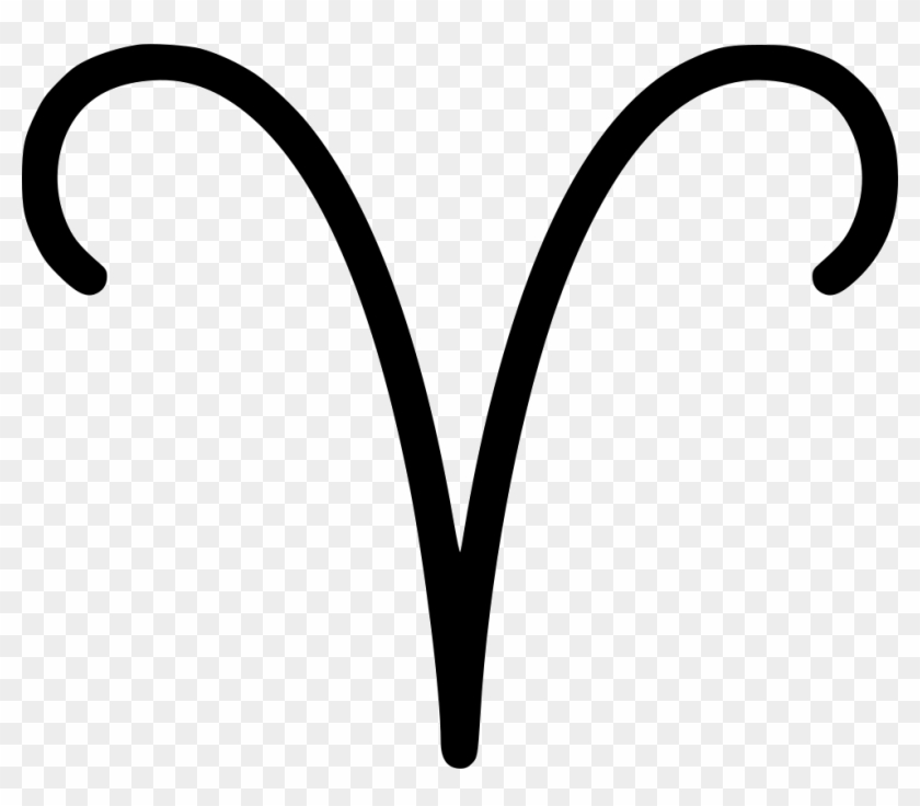 Download Png File Svg Png Aries Transparent Png 980x812 2253839 Pngfind