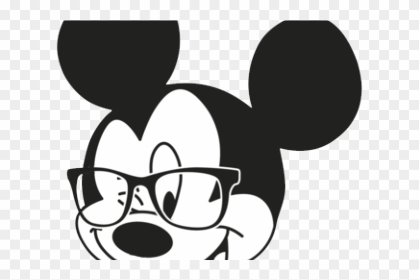 Drawn Face Mickey Mouse Nerd Mickey Mouse Hd Png Download 640x480 Pngfind Drawn Face Mickey Mouse Nerd Mickey Mouse Hd Png Download 640x480 Pngfind