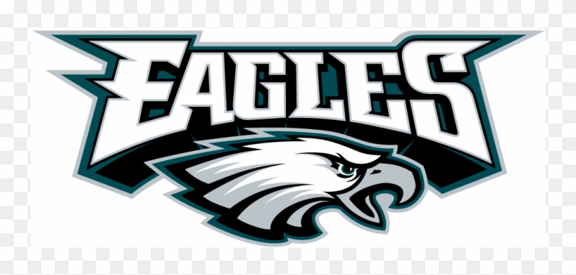 Philadelphia Eagles Iron On Stickers And Peeloff Decals  Chester