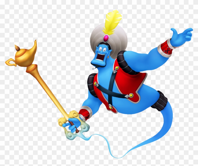 Aladdin Genie Cartoon Transparent Image - Cartoon Aladdin Genie, HD Png Download - 1229x1000(#2256435) - PngFind Aladdin Genie Cartoon Transparent Image - Cartoon Aladdin Genie, HD Png Download - 1229x1000(#2256435) - PngFind