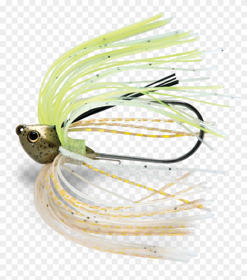 Fishing Lure Stripes Svg - SVG Layered