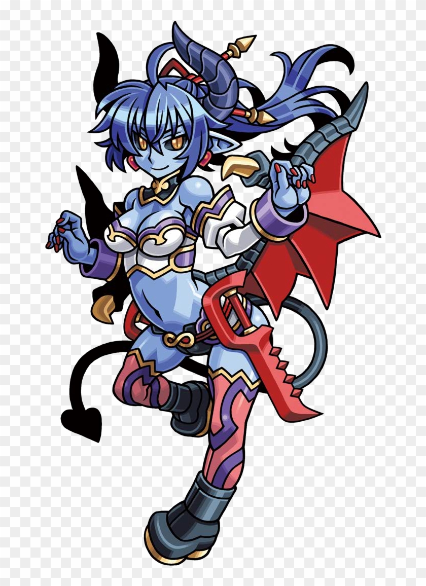 040 森羅万象アスモディエス Hd Png Download 769x1141 Pngfind 040 森羅万象アスモディエス Hd Png Download 769x1141 Pngfind