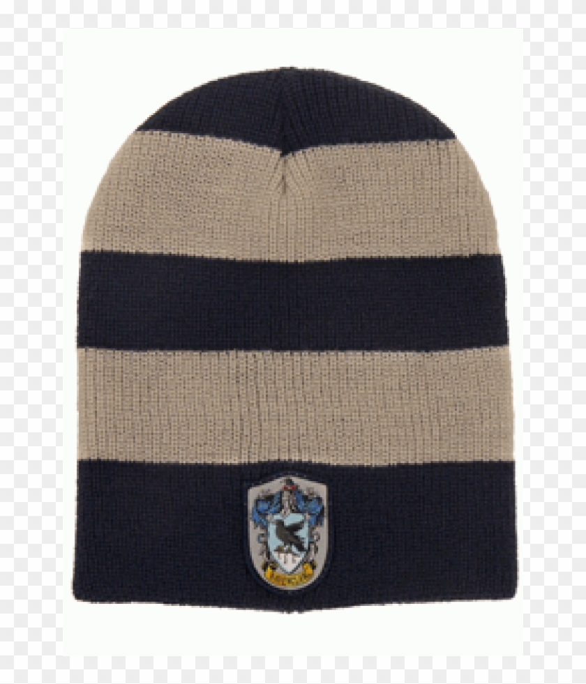harry potter beanie plush