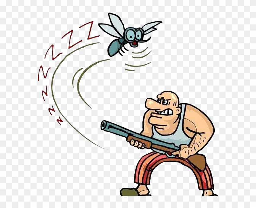 Mosquito Cartoon Animation - Mosquito Cartoon, HD Png Download - 594x601(#2258385) - PngFind Mosquito Cartoon Animation - Mosquito Cartoon, HD Png Download - 594x601(#2258385) - PngFind