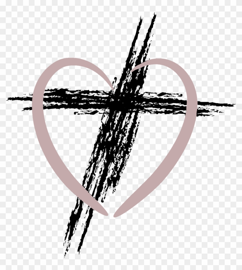 Ash wednesday emoji