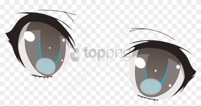 Featured image of post Transparent Background Ahegao Face Png Lift your spirits with funny jokes trending memes entertaining gifs inspiring stories viral videos and so much more
