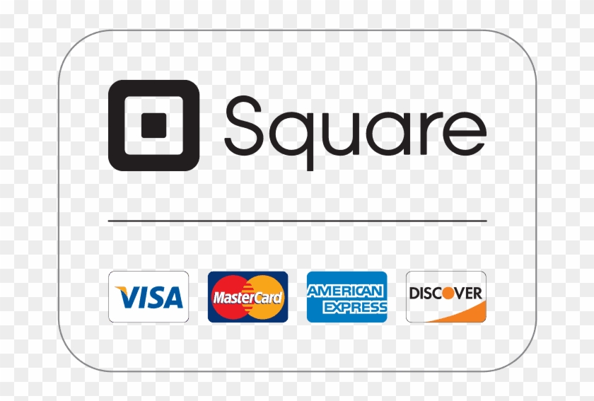 Discover more than 121 credit debit card logo best - camera.edu.vn