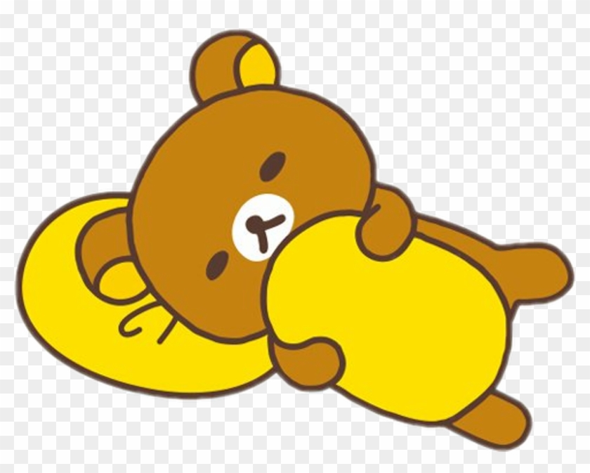 226-2262466_rilakkuma-sticker-hd-png-download.png