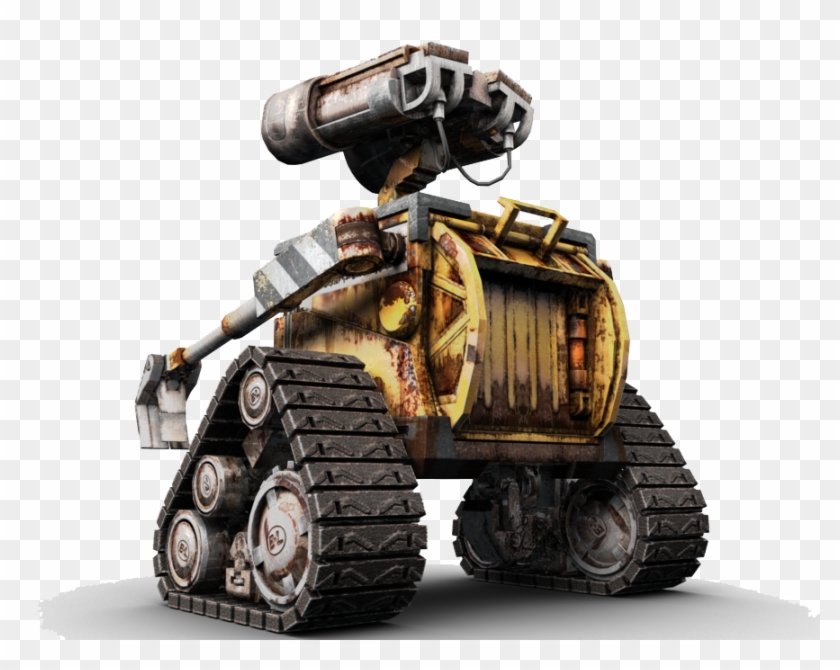 Wall E Transparent Background Back Of Wall E Hd Png Download 900x675 Pngfind Wall E Transparent Background Back Of Wall E Hd Png Download 900x675 Pngfind