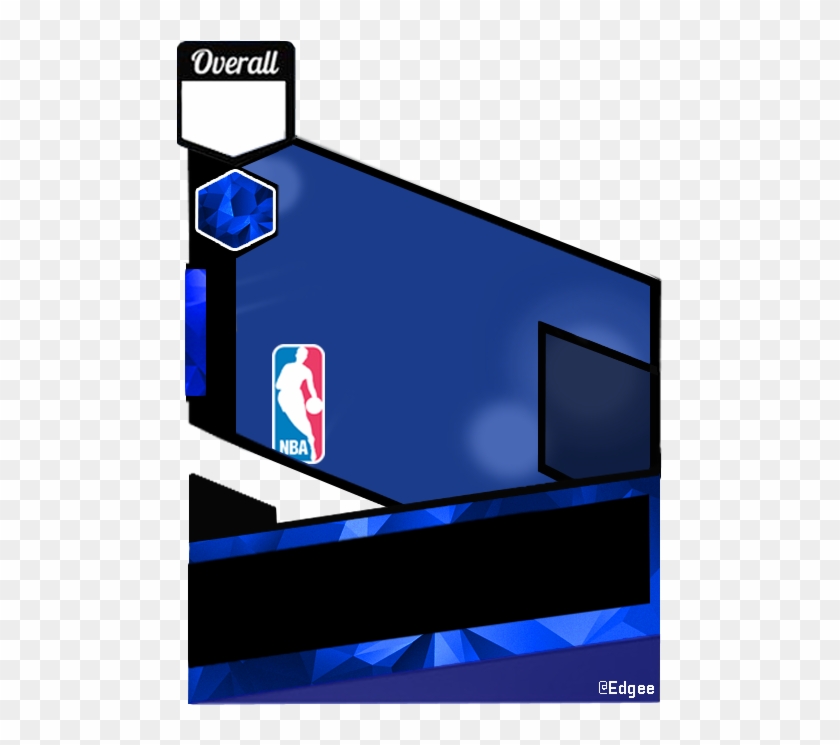 Nba Basketball Mockup Templates Free Psd Download 329+ SVG File for