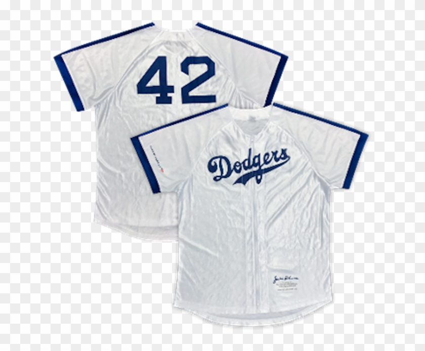 jackie robinson kansas city monarchs jersey