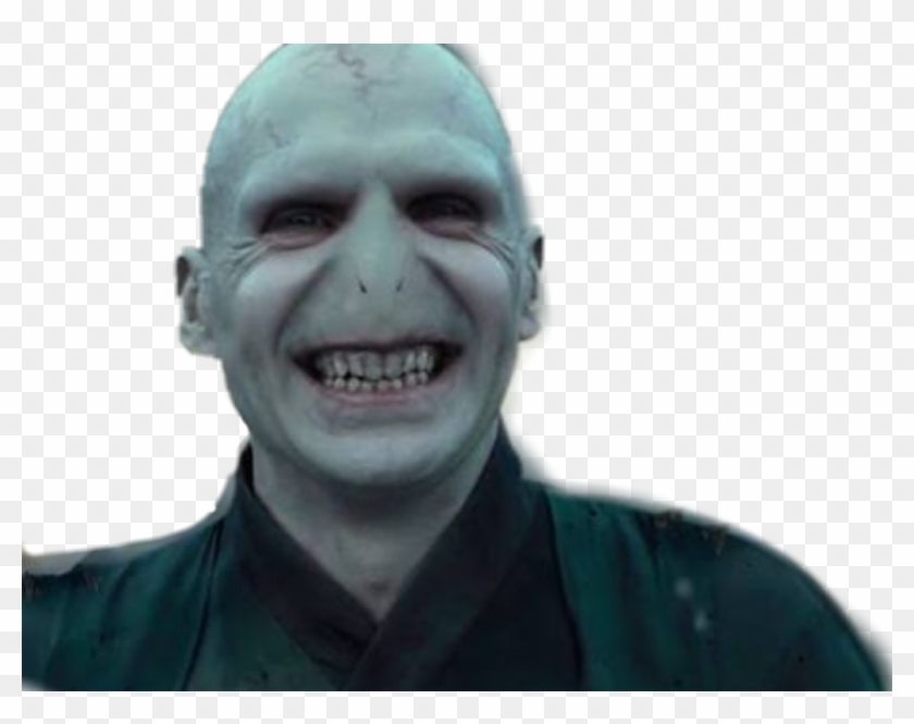 Рэйф файнс воландеморт. Рэйф файнс воландеморт. Воландеморт в полный рост. Голова воландеморта. Воланд де мор.