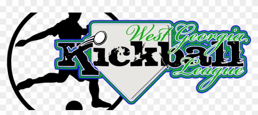 Vector Library Download Kickball Clipart Summer Women Kickball Ga Hd Png Download 940x374 Pngfind Vector Library Download Kickball Clipart Summer Women Kickball Ga Hd Png Download 940x374 Pngfind