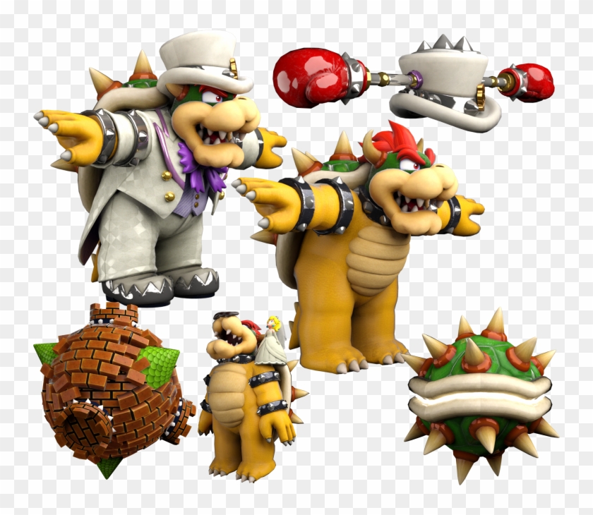 Bowser.png