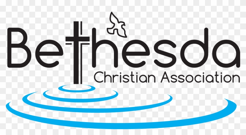 Bethesda Logo, symbol, meaning, history, PNG, brand