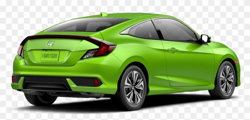 17 Honda Civic Coupe Rear Angle Honda Civic Type R Hd Png Download 1800x500 Pngfind 17 Honda Civic Coupe Rear Angle Honda Civic Type R Hd Png Download 1800x500 Pngfind