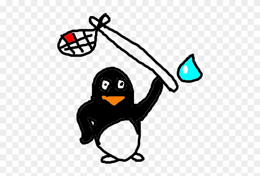 SCARICA PINGU