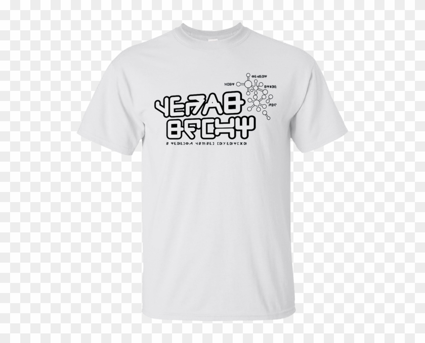 super bowl 2019 shirts