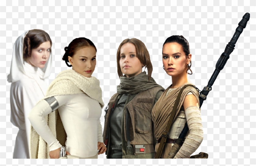 Download Leia Png Princess Leia Star Wars Png Transparent Png 1066x600 2269827 Pngfind