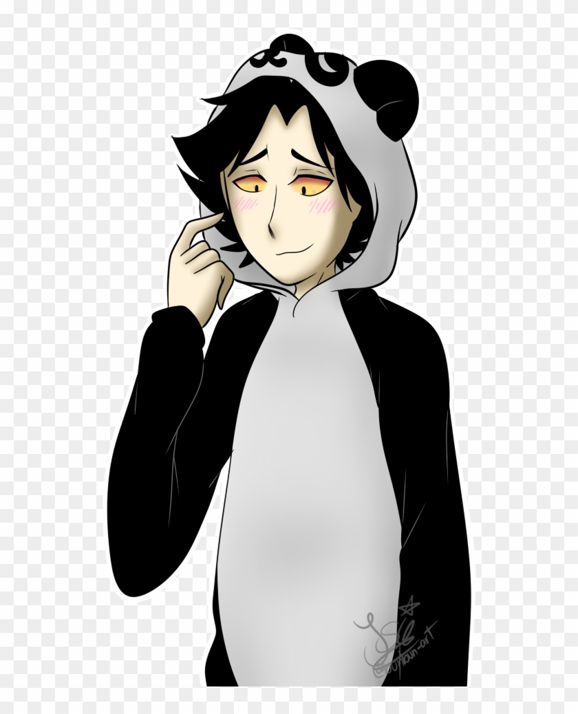 Send Me An Emoji Character Accepting Cartoon Hd Png Download 545x958 Pngfind