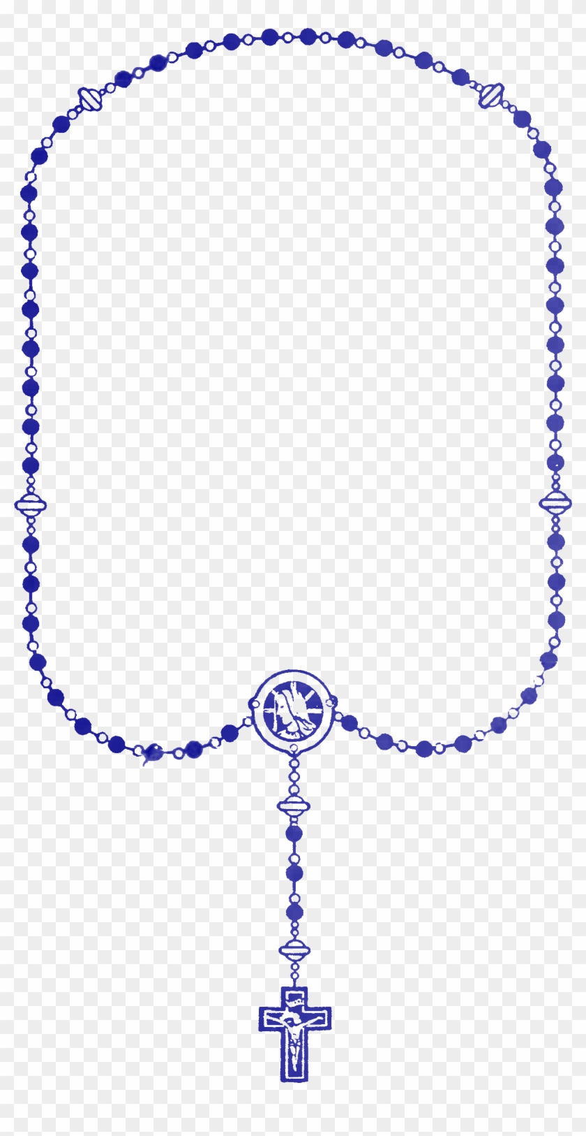 Featured image of post Clipart Rosary Transparent Background Look at links below to get more options for getting and using clip art