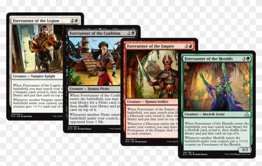 850 X 500 2 Mtg Soul Of Cycle Hd Png Download 850x500 Pngfind 850 X 500 2 Mtg Soul Of Cycle Hd Png Download 850x500 Pngfind