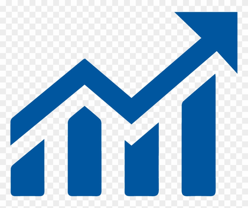 Marketing Sales Icon Png Transparent Png 770x626 Pngfind Marketing Sales Icon Png Transparent Png 770x626 Pngfind