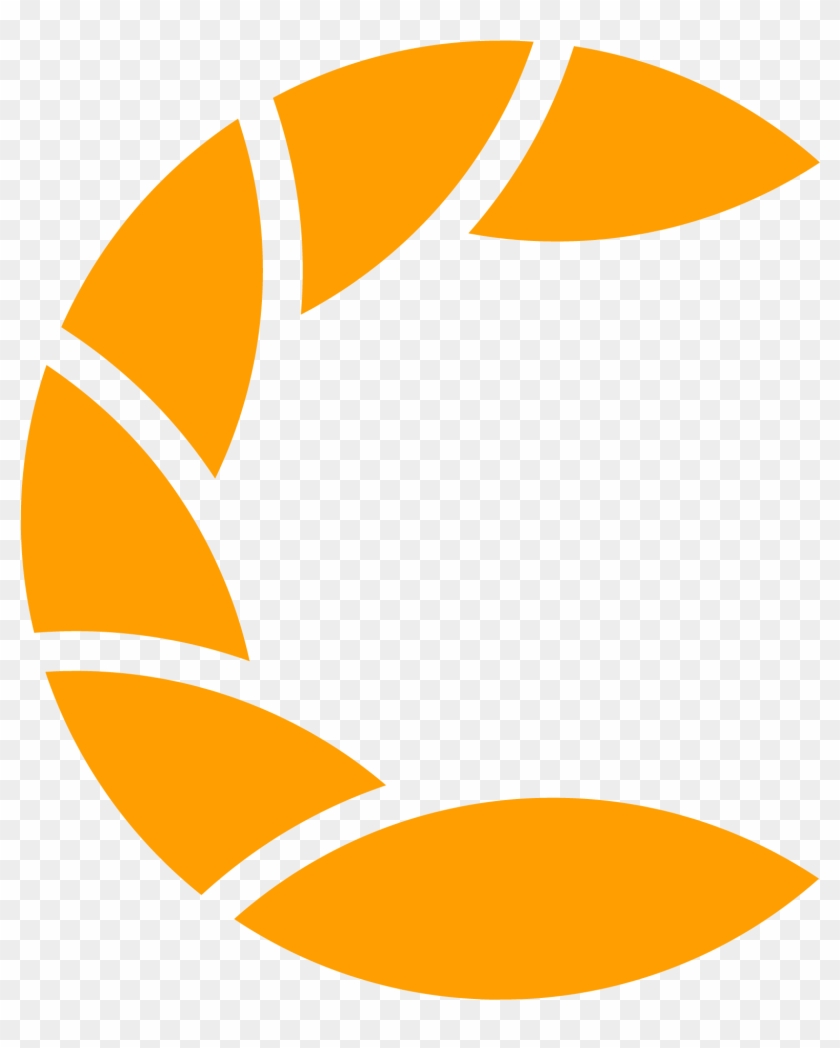 Confluent Marketing Icon, HD Png Download - 2084x2084(#2273390) - PngFind