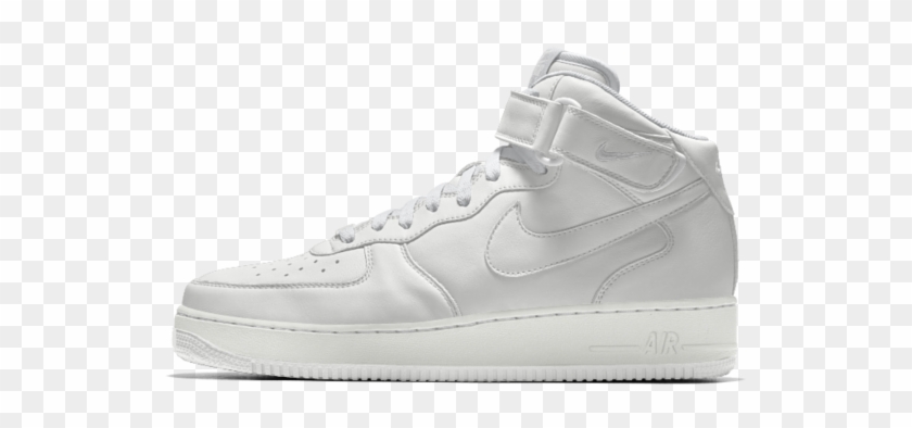 nike air force one png