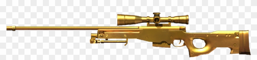 1280 X 576 2 0 - Awm Gold, HD Png Download - 1280x576 ...