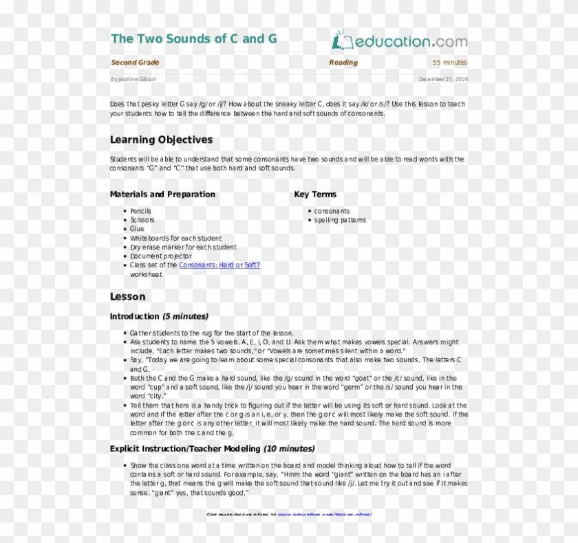 lesson-plan-social-science-png-download-lesson-plan-for-blends