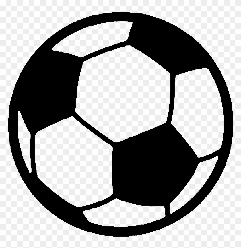 924 X 942 9 Transparent Soccer Ball Png Png Download 924x942 Pngfind