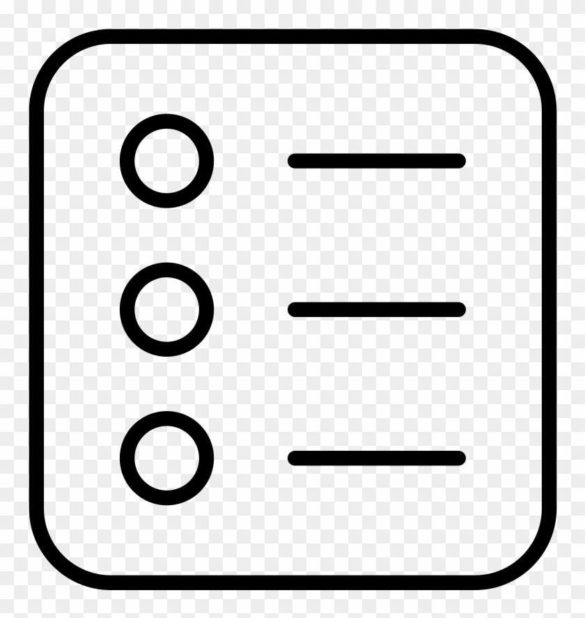 Free Free Heart Svg Noun Project 175 SVG PNG EPS DXF File