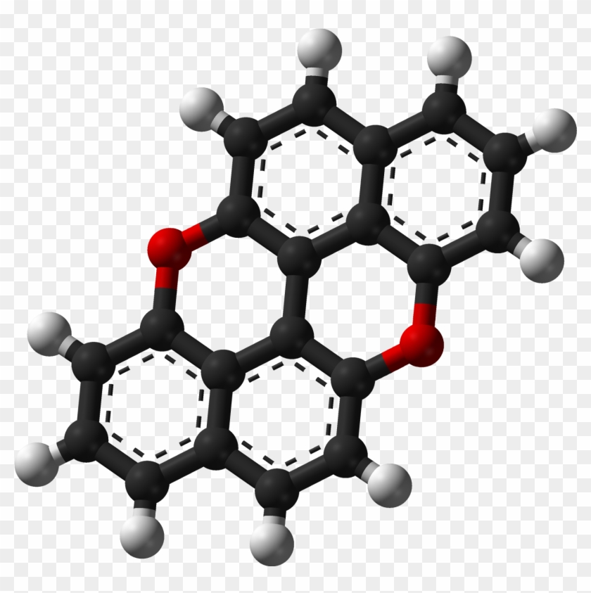 Состав d3. Структура клипарт. Диоксид. Dioxide. Состав клипарт.