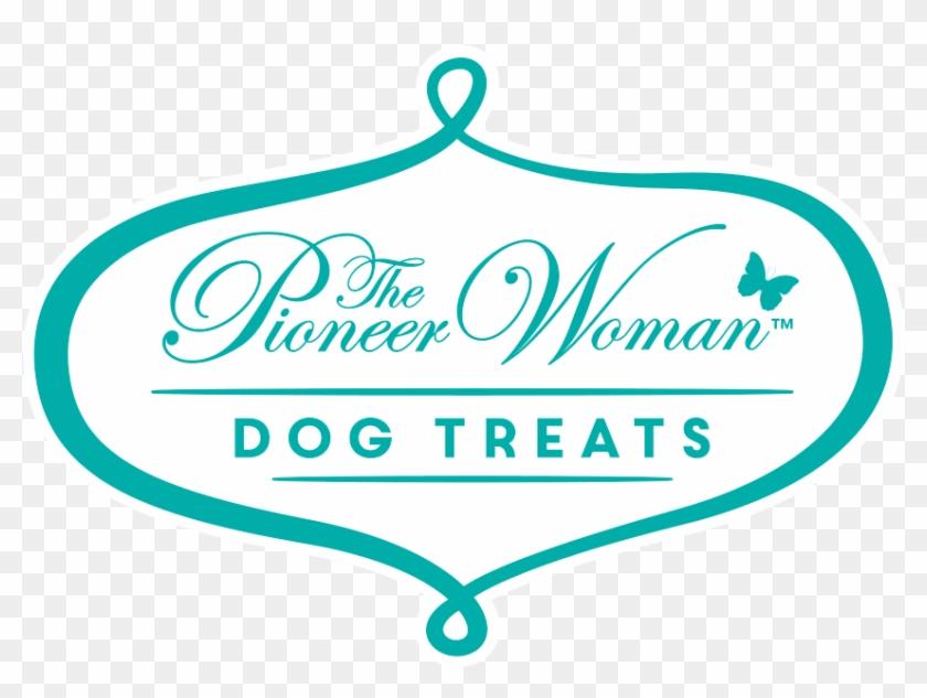 pioneer woman purina
