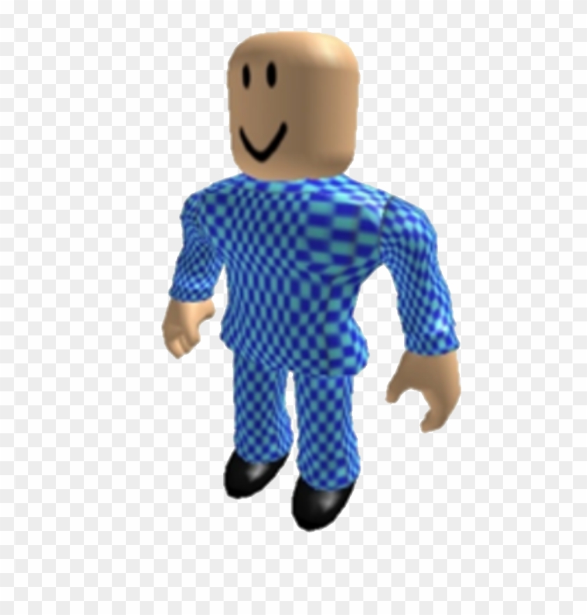 Roblox Noob Transparent Bag Roblox Noob Transparent Roblox Hd Png Download 1080x1460 2278744 Pngfind - noob roblox roblox noob character roblox person noob