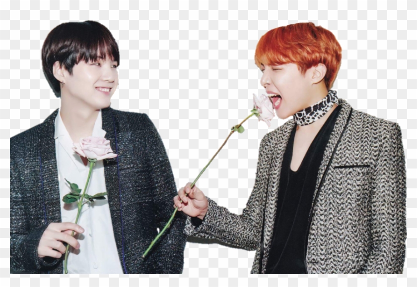 Bts Jhope Hoseok Collage Yoonseok Sope Bangtanboys J Hope And Suga Photoshoot Hd Png Download 0x565 Pngfind Bts Jhope Hoseok Collage Yoonseok Sope Bangtanboys J Hope And Suga Photoshoot Hd Png Download 0x565 Pngfind
