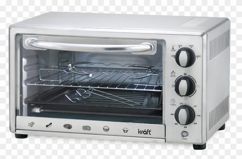 Kotg - Otg Kitchen Appliances India, HD Png Download - 1200x734 ...