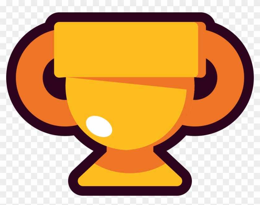 June Png Brawl Stars Trophy Png Transparent Png 1060x788 2280858 Pngfind - png brawl stars box