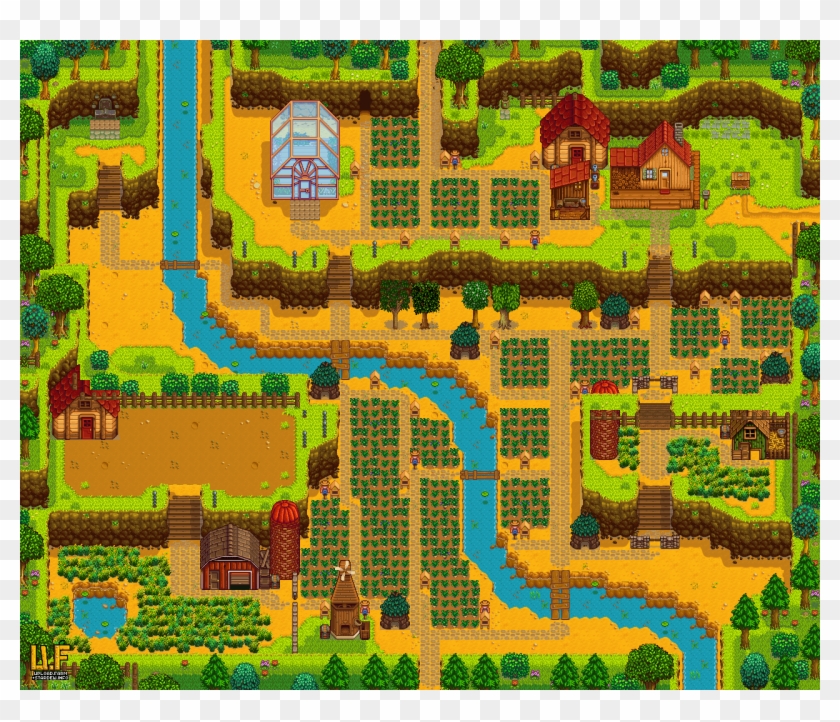 Hill Side Map Out Stardew Valley Layout Stardew Valley Hd Png Download 1280x1040 Pngfind Hill Side Map Out Stardew Valley Layout Stardew Valley Hd Png Download 1280x1040 Pngfind