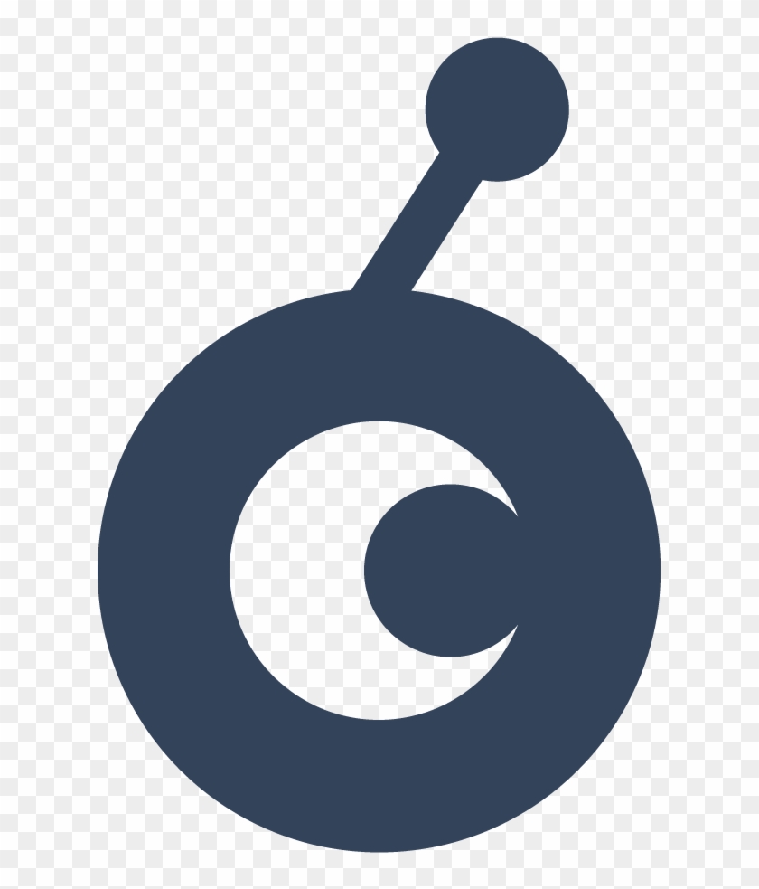 Ostdotcom Medium Aol Logo Ico Png Aol Logo Ico - Ost Simple Token,  Transparent Png - 1024x1024(#2281167) - PngFind