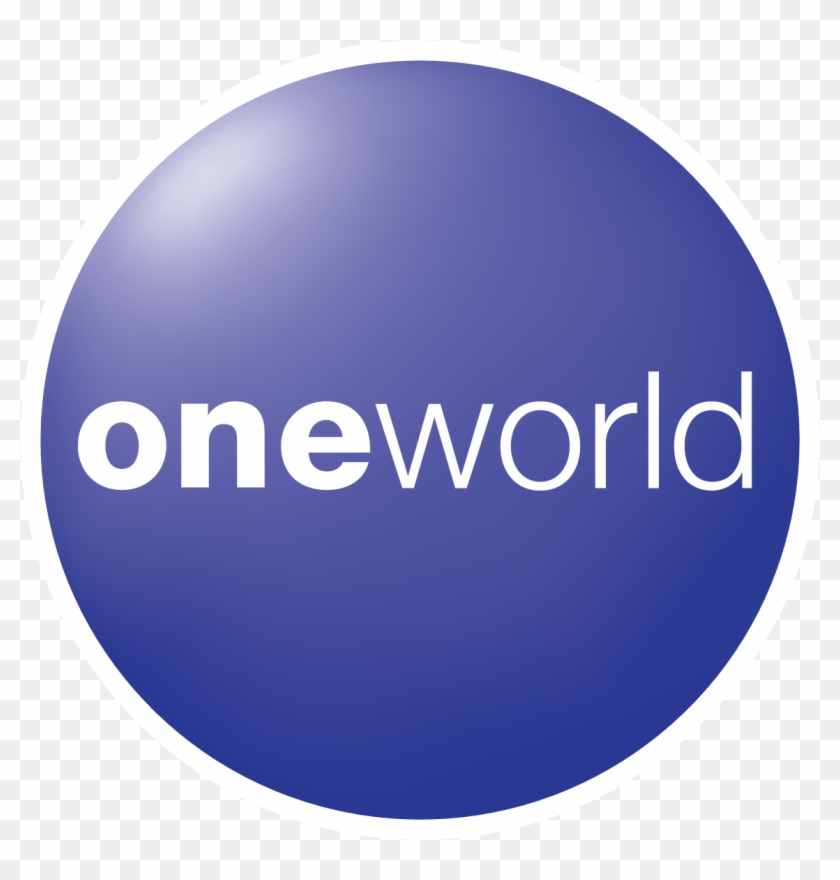 American Airlines Is A Member Of Oneworld Alliance British Airways