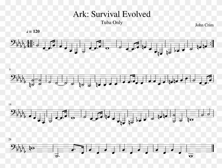 Ark survival evolved wii discount