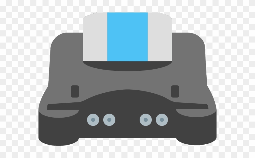 n64 bit