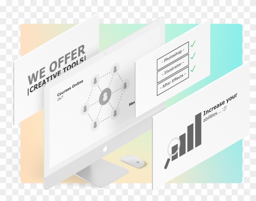 Create An Animated Presentation After Effects Course - Architecture, HD Png Download - 1280x960(#2283619) - PngFind Create An Animated Presentation After Effects Course - Architecture, HD Png Download - 1280x960(#2283619) - PngFind
