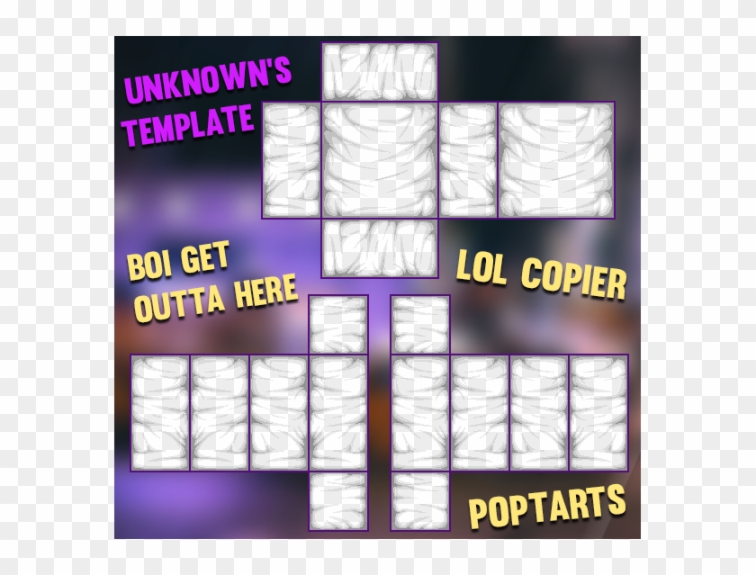 Roblox Shading Template Transparent Png Png Download 585x559 2283660 Pngfind - roblox shading template transparent png light jeans template roblox Roblox Shading Template Transparent Png Png Download 585x559 2283660 Pngfind - light jeans template roblox