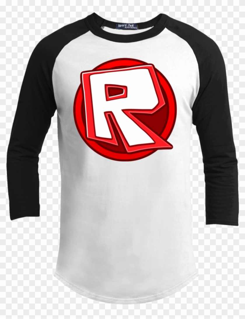 Roblox Youth Sporty Shirt Shirts Tepi Store Png Royal, Transparent Png ...