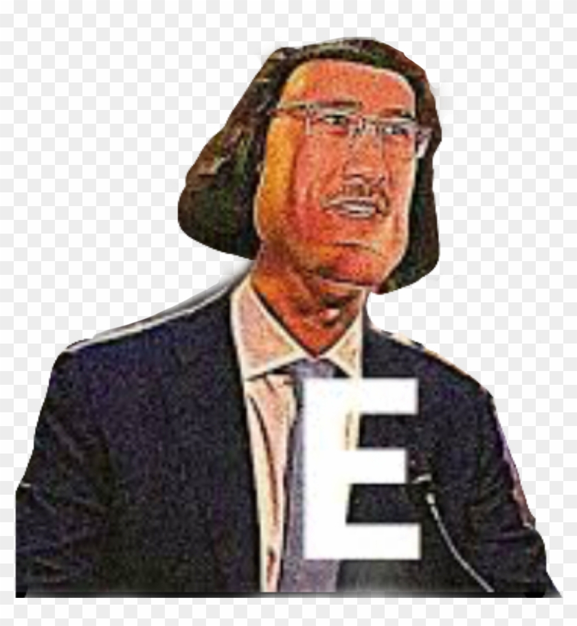 E Meme Farquaad Shrek Deepfried Iq Highiq Smart Hd Png Download 1787x1851 Pngfind