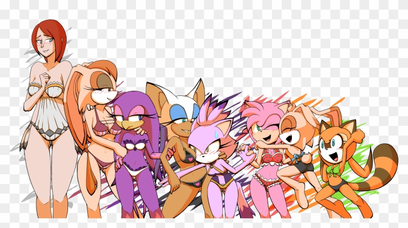 Sonic, Amy and Shadow  Sonic and shadow, Sonic and amy, Sonic heroes