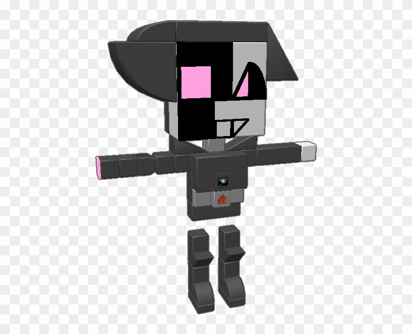 Mettaton From Genocide Mettaton Neo Hd Png Download 768x768 Pngfind Mettaton From Genocide Mettaton Neo Hd Png Download 768x768 Pngfind
